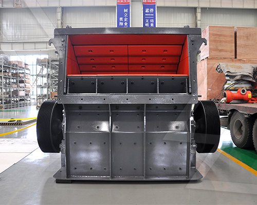 low income shared appliances on conveyor belt